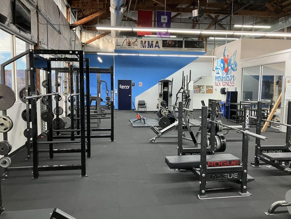 Savvy Physical Therapy - Denver, CO