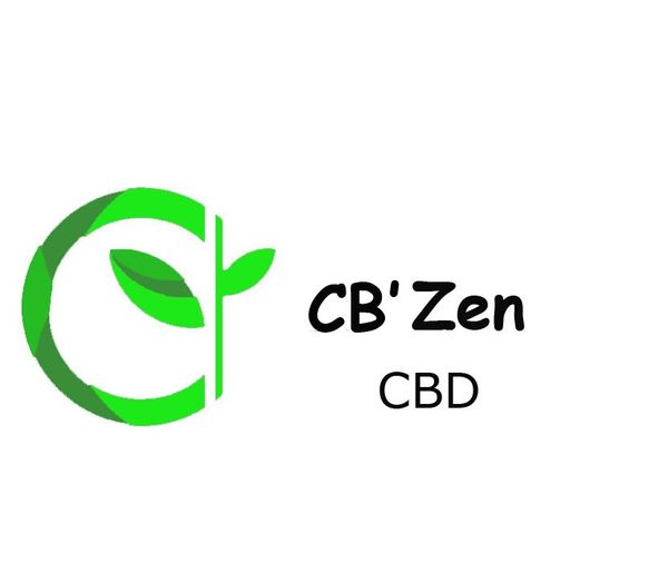 CBZEN CBD entrepôt et magasin général