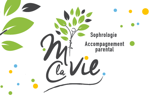 Marie-christine Beluze