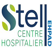 EHPAD Julia Stell maison de retraite établissement public