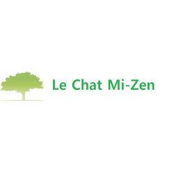 Laure Queritet Cabinet de kinésiologie Le Chat Mi-Zen kinésiologue