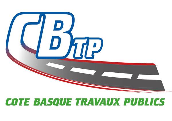 Cote Basque Travaux Publics C B T P