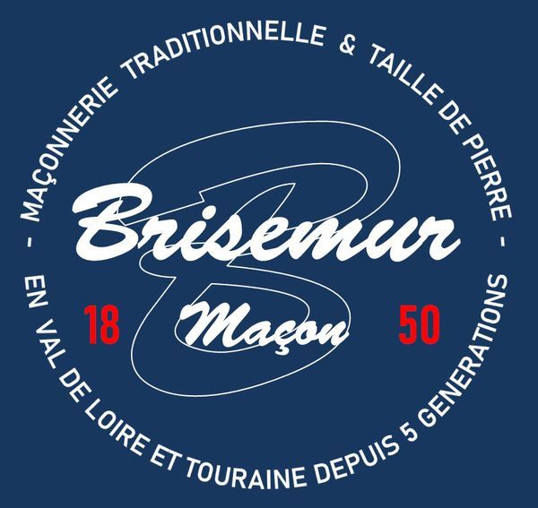 Brisemur Batiment Expert