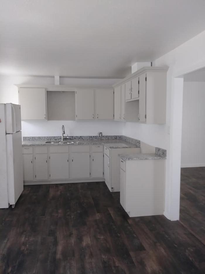 J N J Painting & More Corp Image