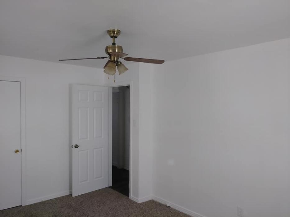 J N J Painting & More Corp Image