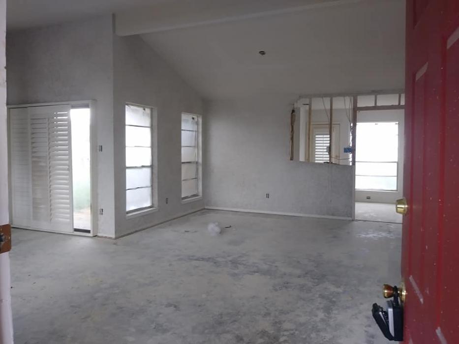 J N J Painting & More Corp Image