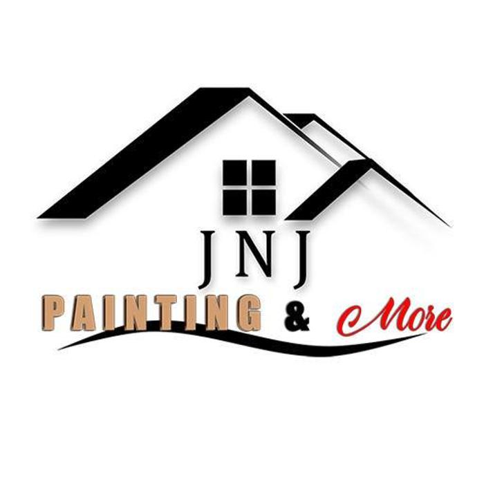 J N J Painting & More Corp Image