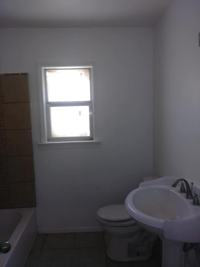 J N J Painting & More Corp Image