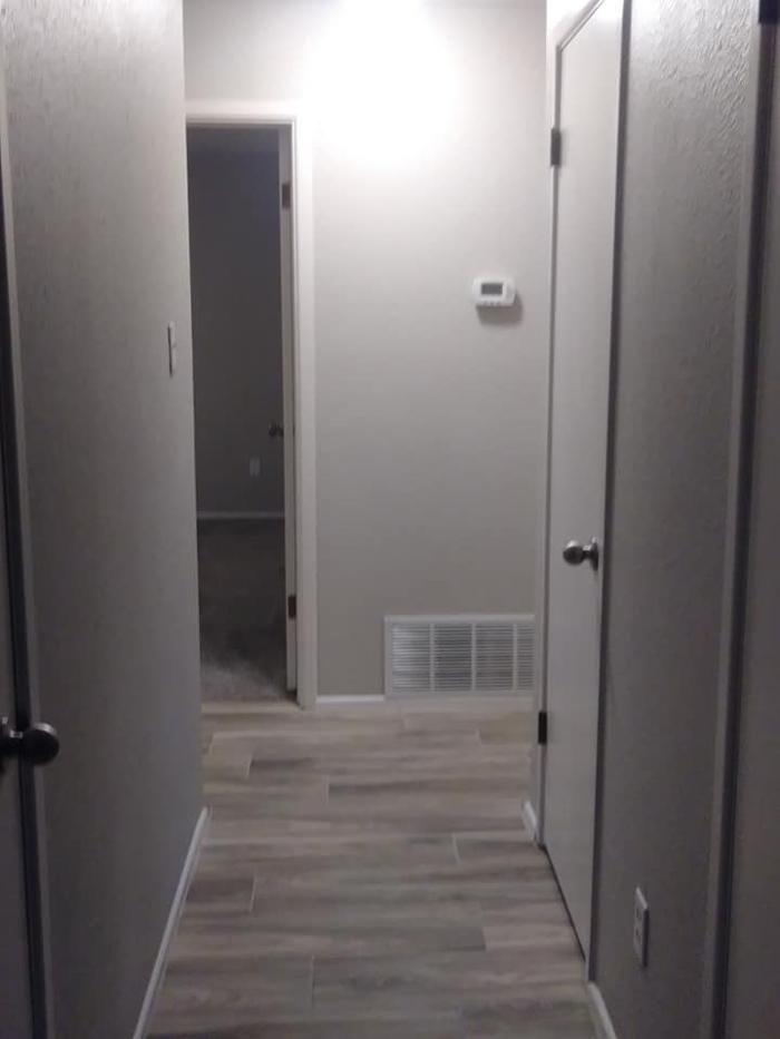 J N J Painting & More Corp Image