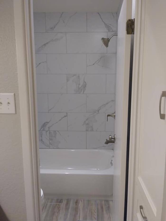 J N J Painting & More Corp Image