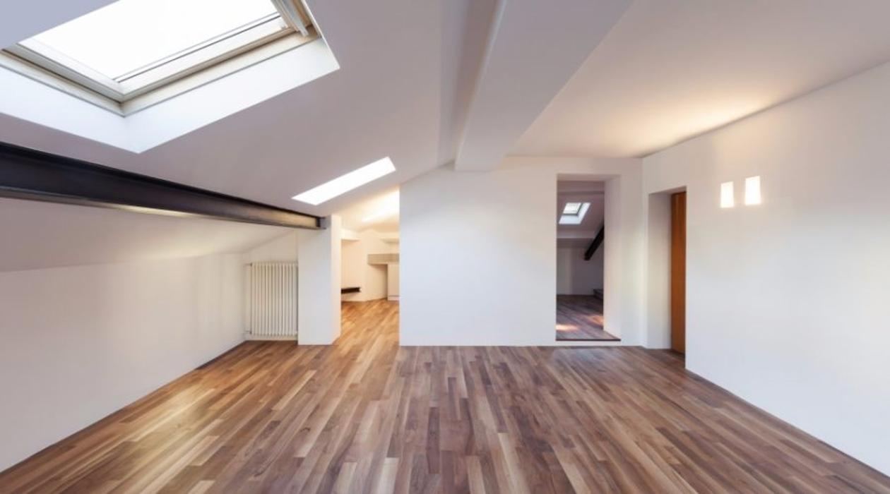 J N J Painting & More Corp Image