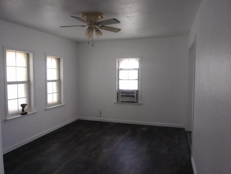 J N J Painting & More Corp Image