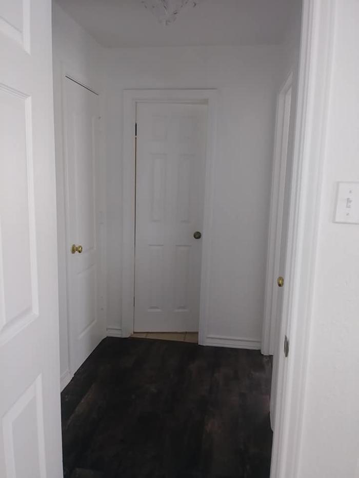 J N J Painting & More Corp Image