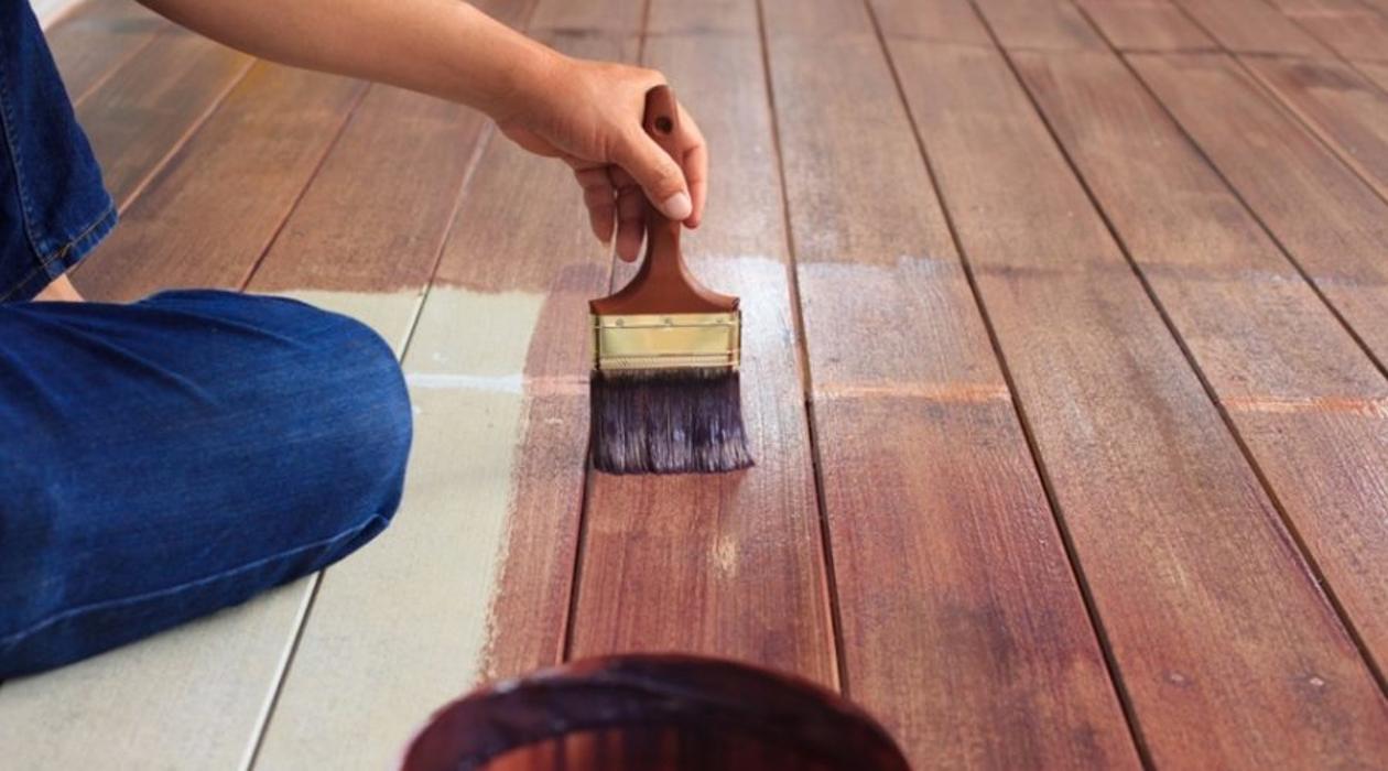 J N J Painting & More Corp Image