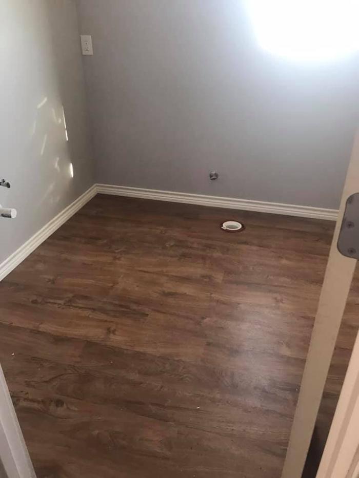 J N J Painting & More Corp Image