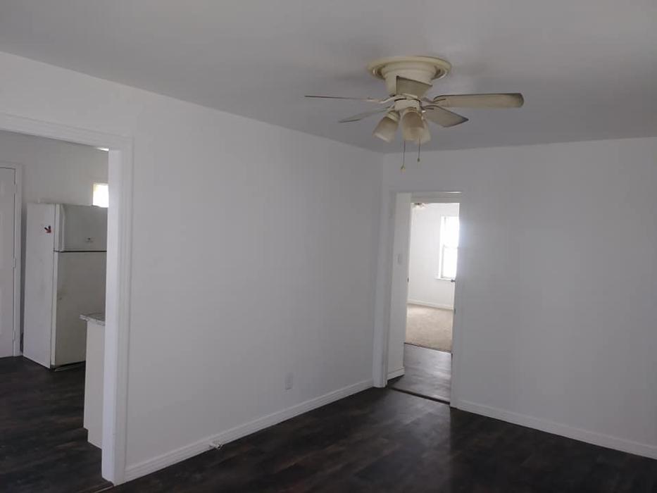 J N J Painting & More Corp Image