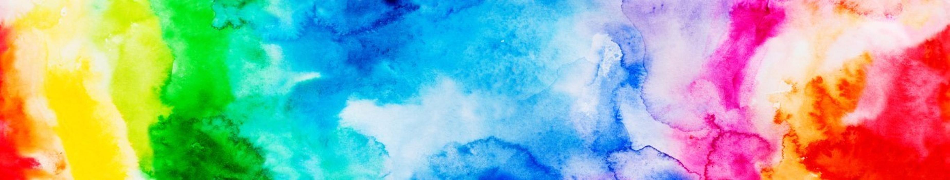 J N J Painting & More Corp Image