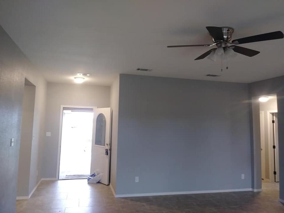 J N J Painting & More Corp Image