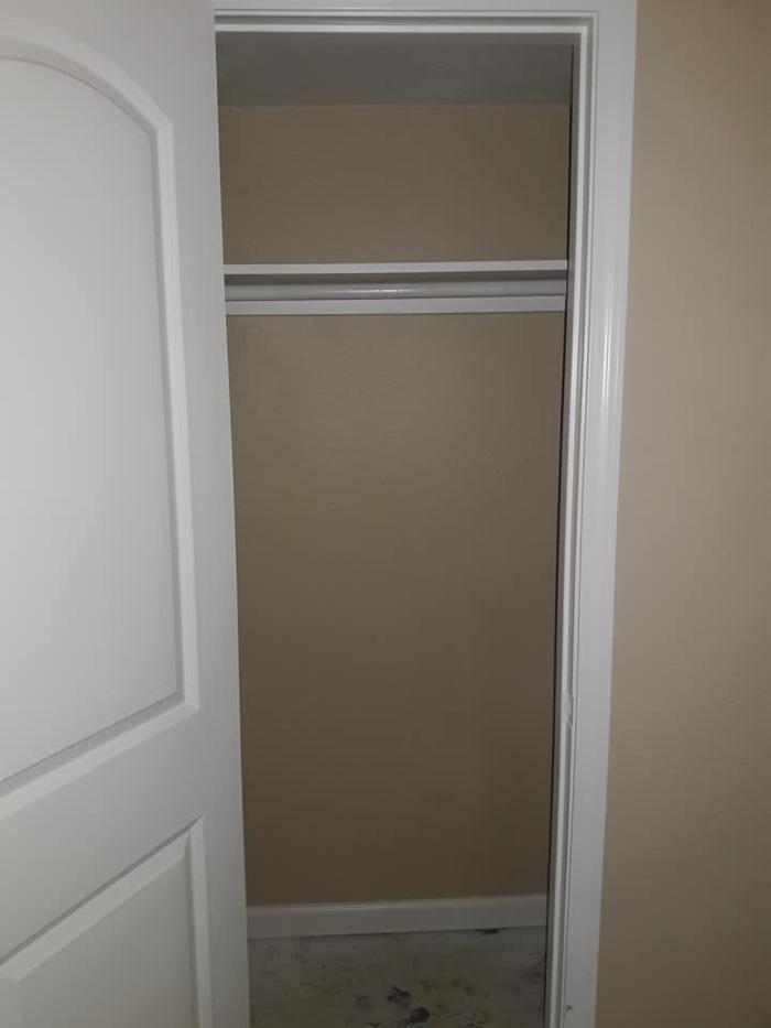 J N J Painting & More Corp Image