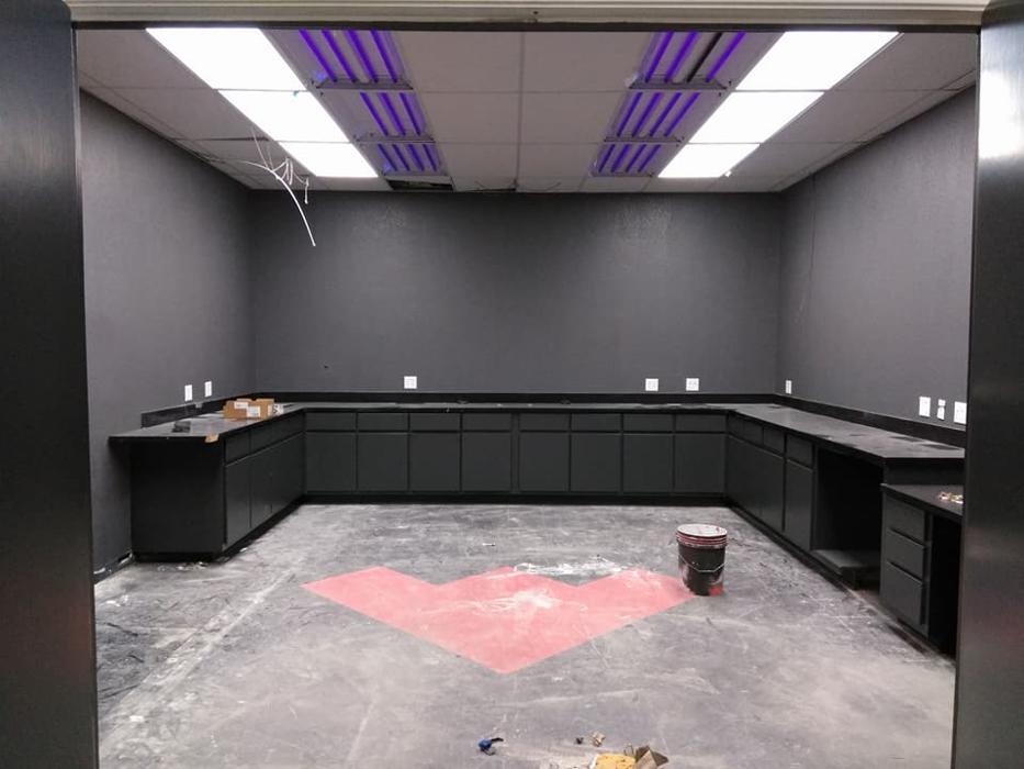 J N J Painting & More Corp Image