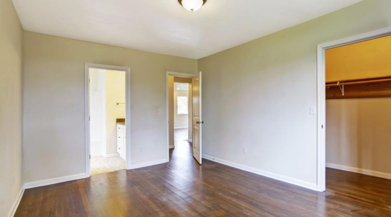 J N J Painting & More Corp Image