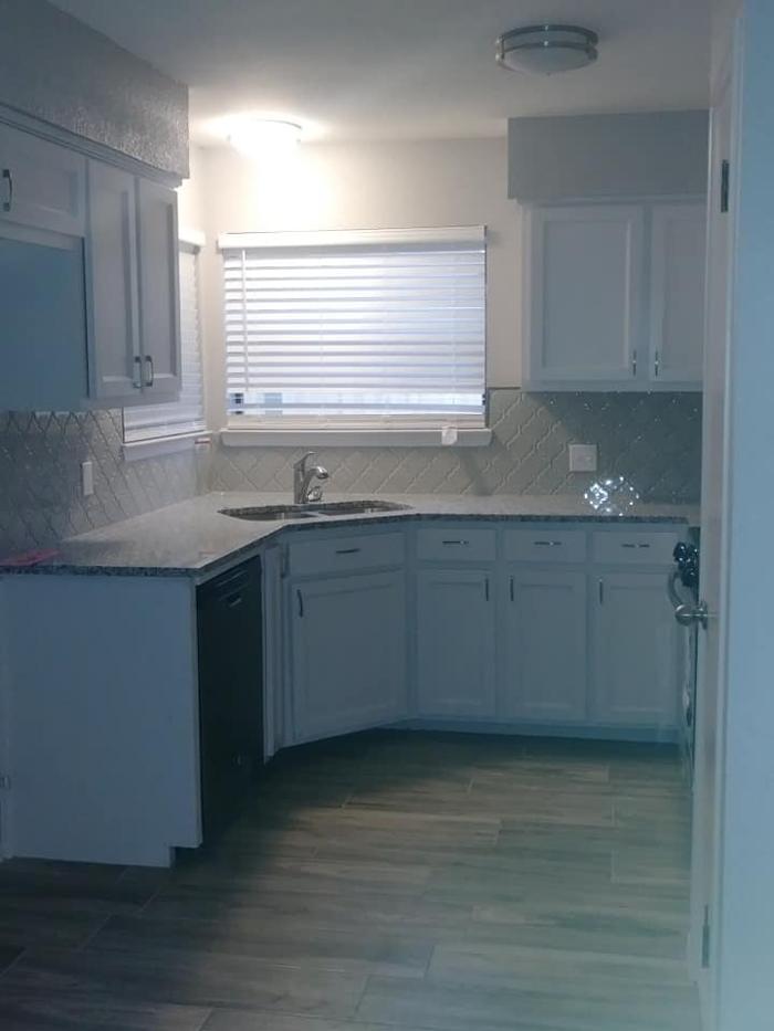 J N J Painting & More Corp Image