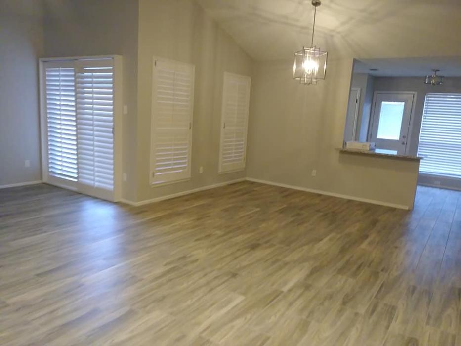 J N J Painting & More Corp Image