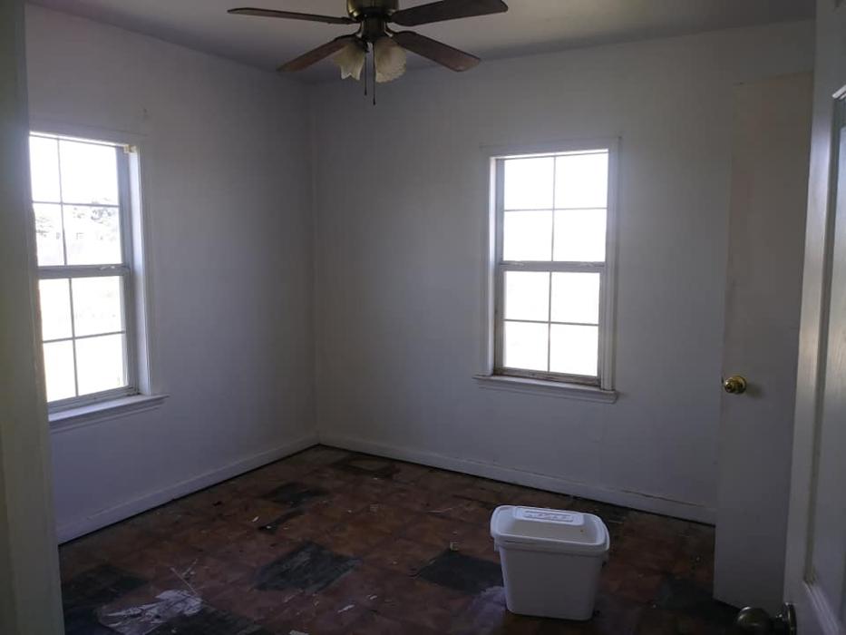 J N J Painting & More Corp Image