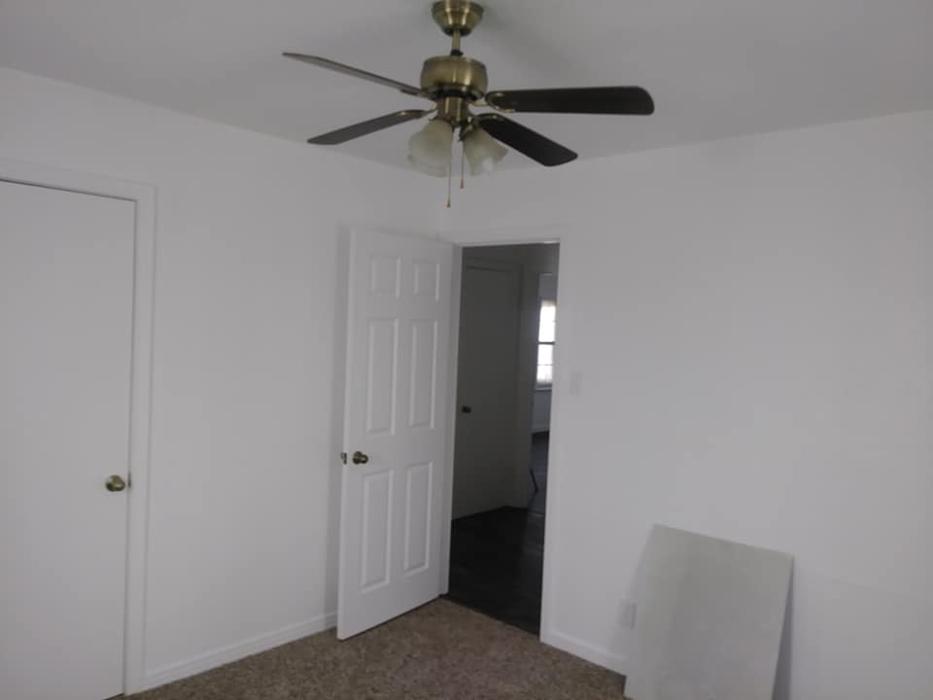 J N J Painting & More Corp Image