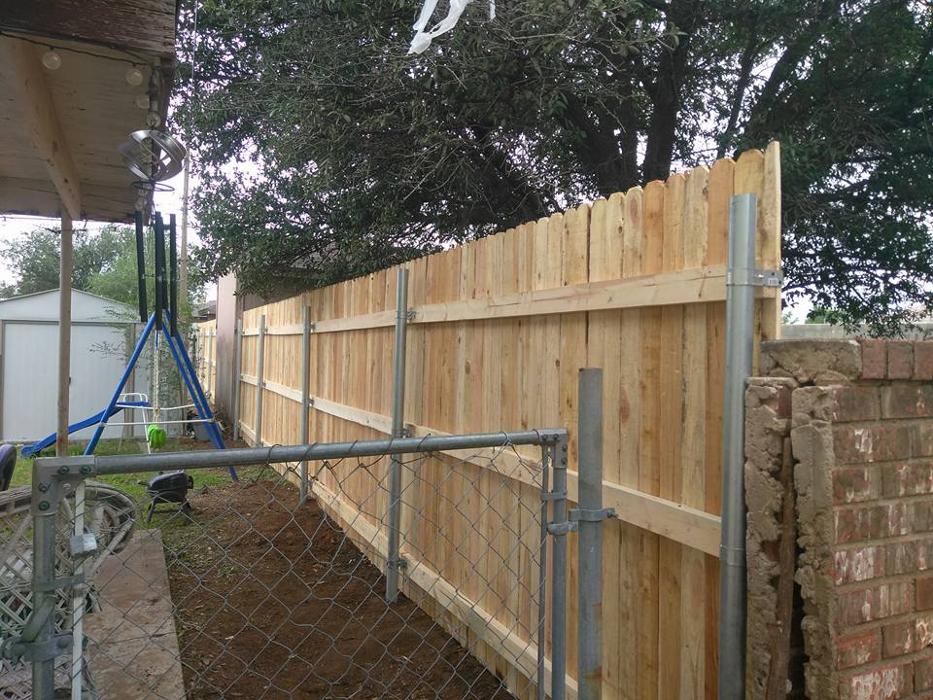 J N J Painting & More Corp Image