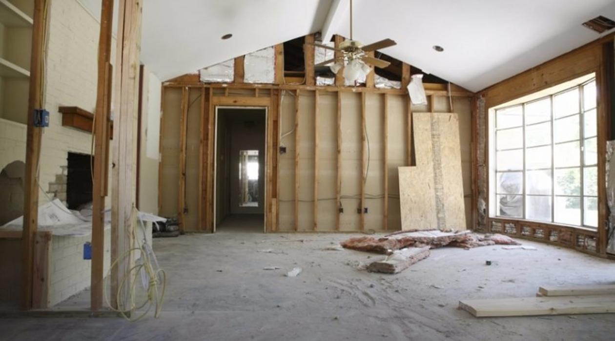 J N J Painting & More Corp Image