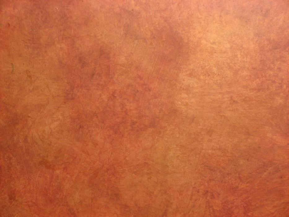 J N J Painting & More Corp Image