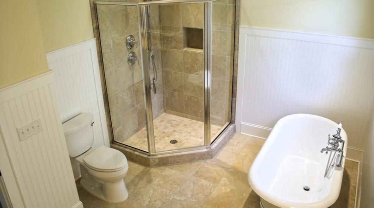 J N J Painting & More Corp Image