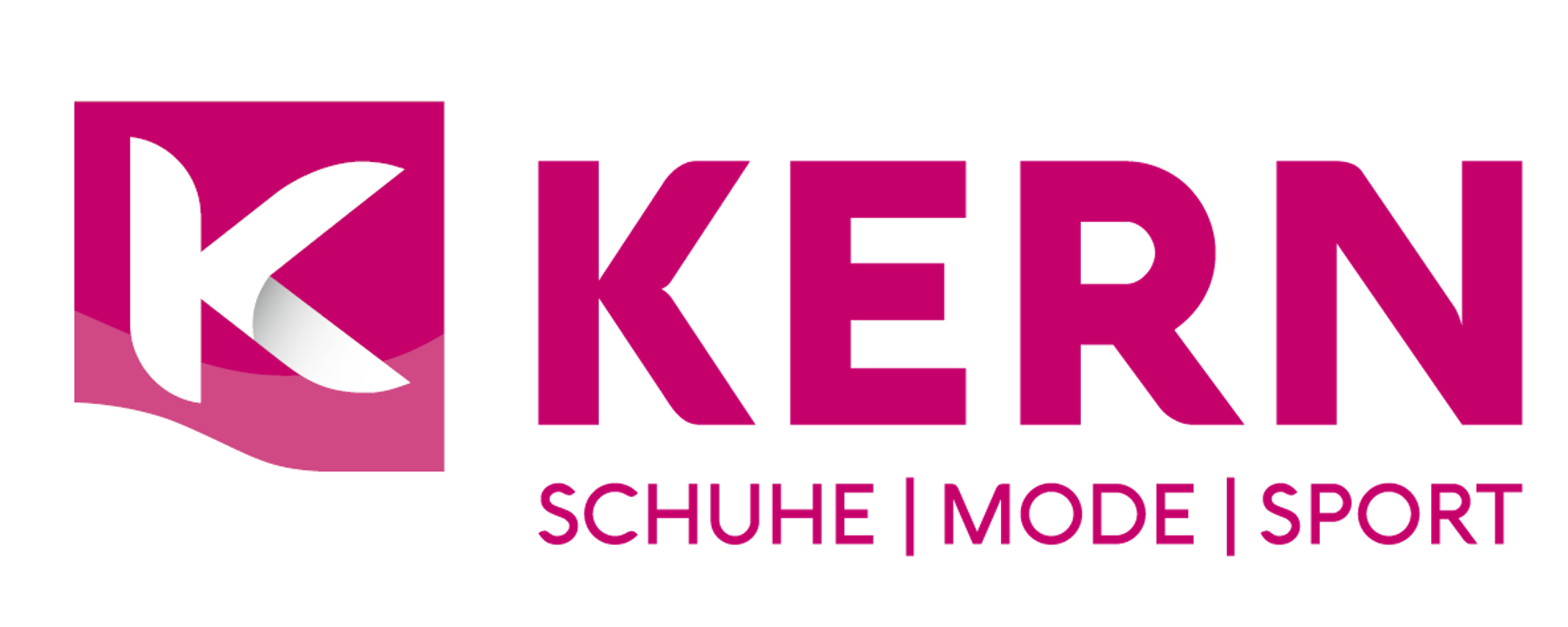 KERN Schuhe | Style | Sport Sonthofen in Sonthofen
