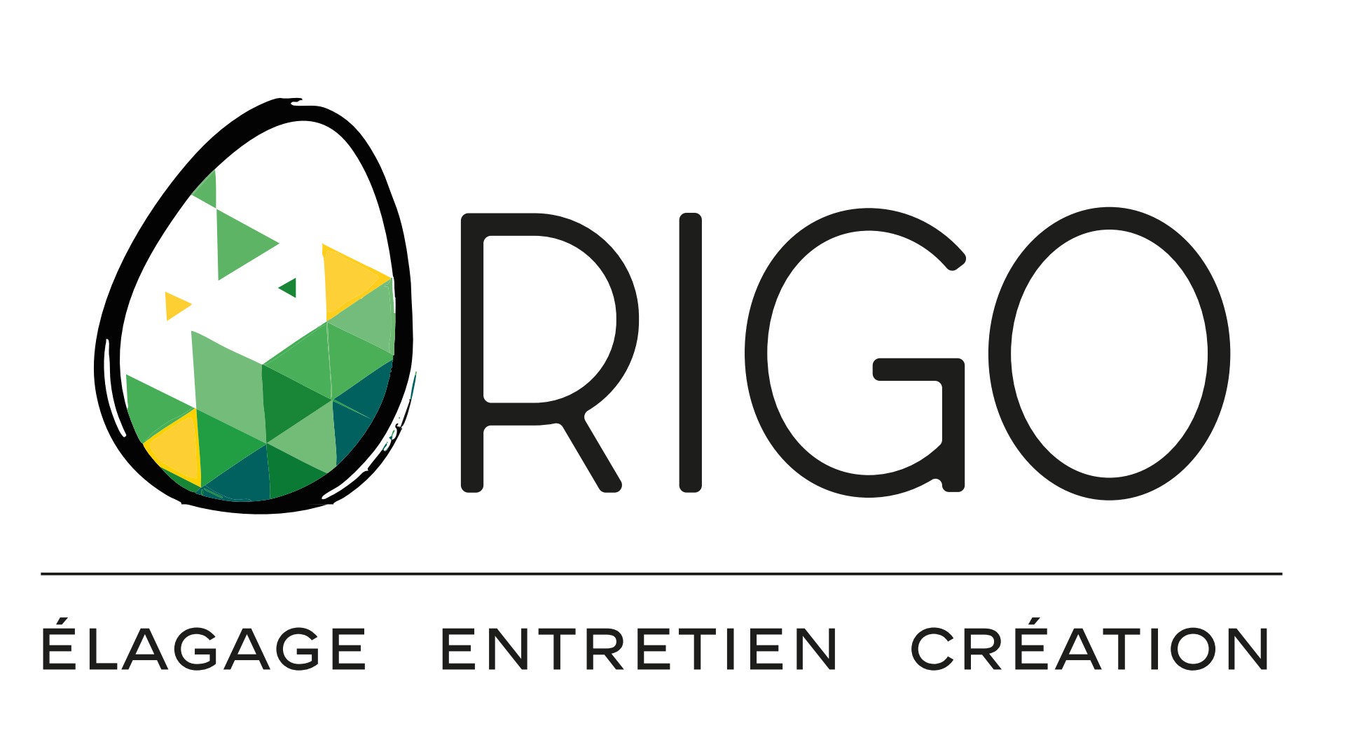 ORIGO travaux agricoles