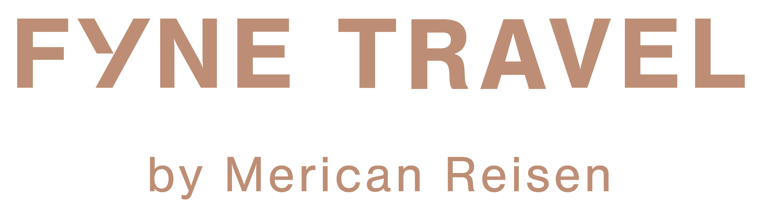 FYNE Travel by Merican Reisebüro Fulda