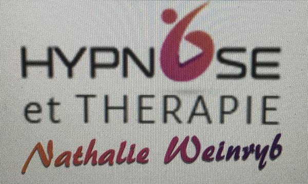 Nathalie Weinryb psychothérapeute