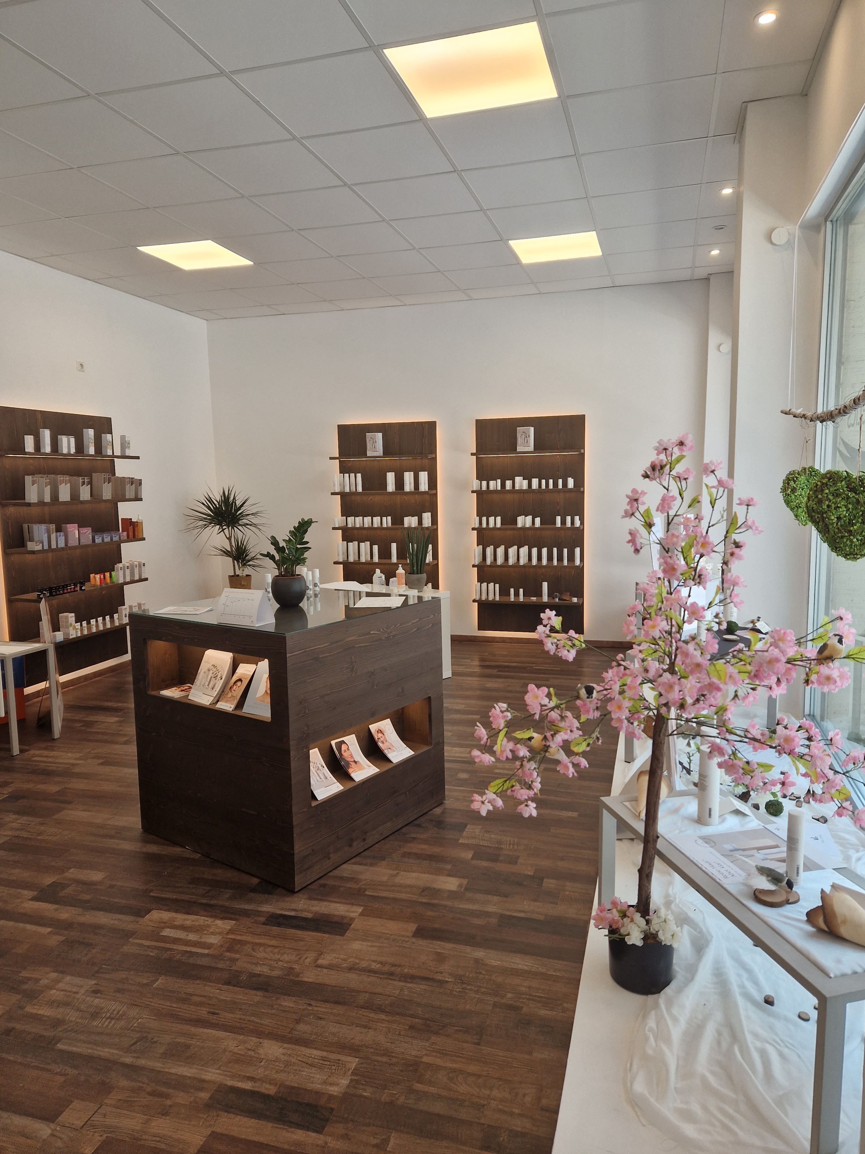 Galerie-Thumbnail