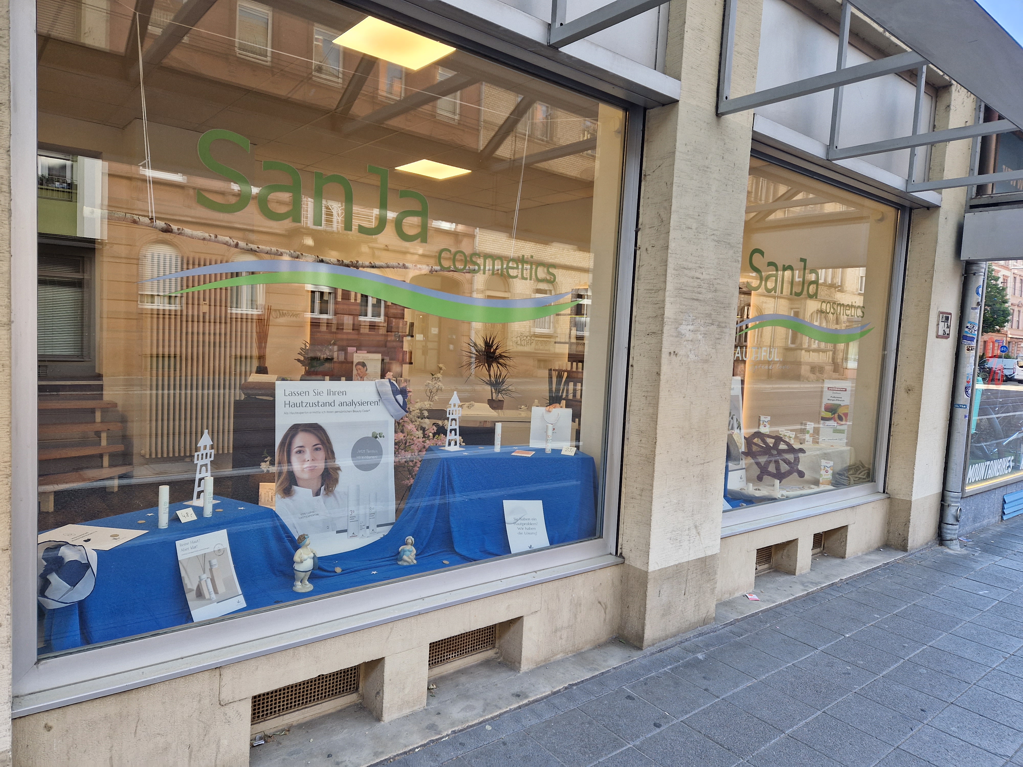 Galerie-Thumbnail