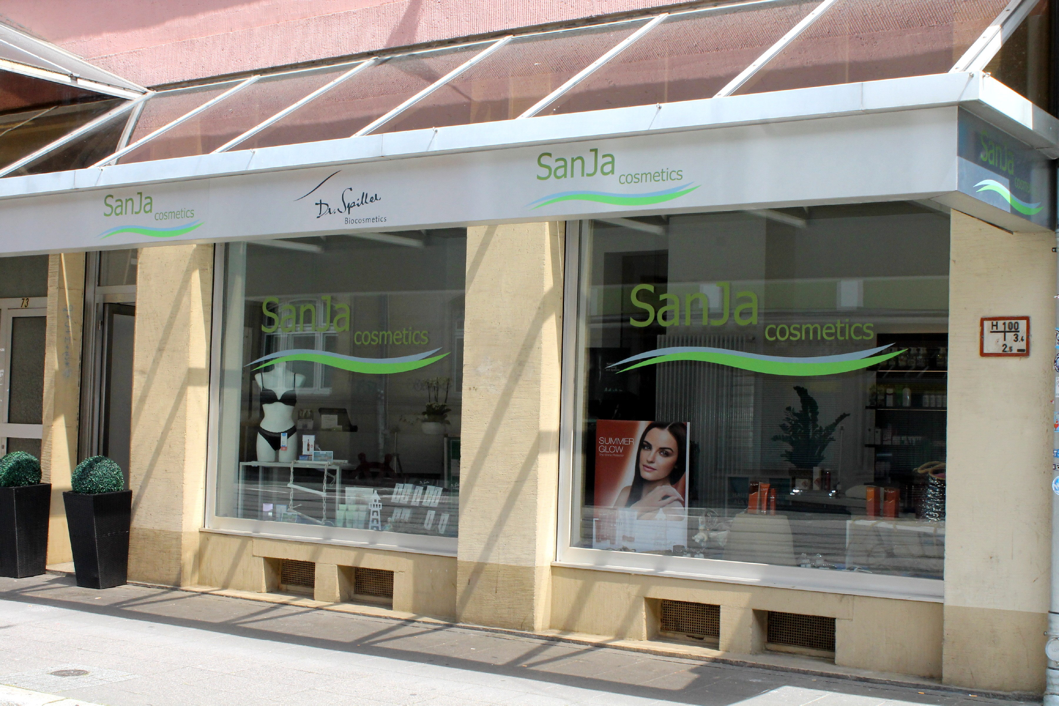 Galerie-Thumbnail