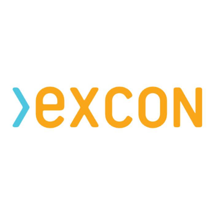 EXCON Services GmbH in Neu-Isenburg