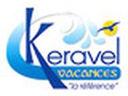 Village Vacances Keravel restaurant