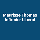 Maurisse Thomas Etablissements de soins, services de la Santé