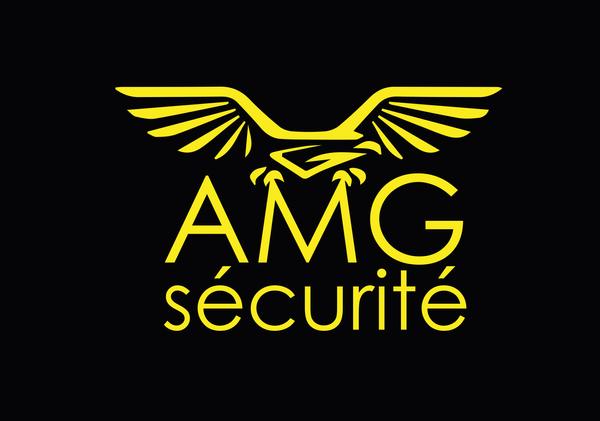 Agence Mediterranee Gardiennage Intervention Amgis enquête et sécurité