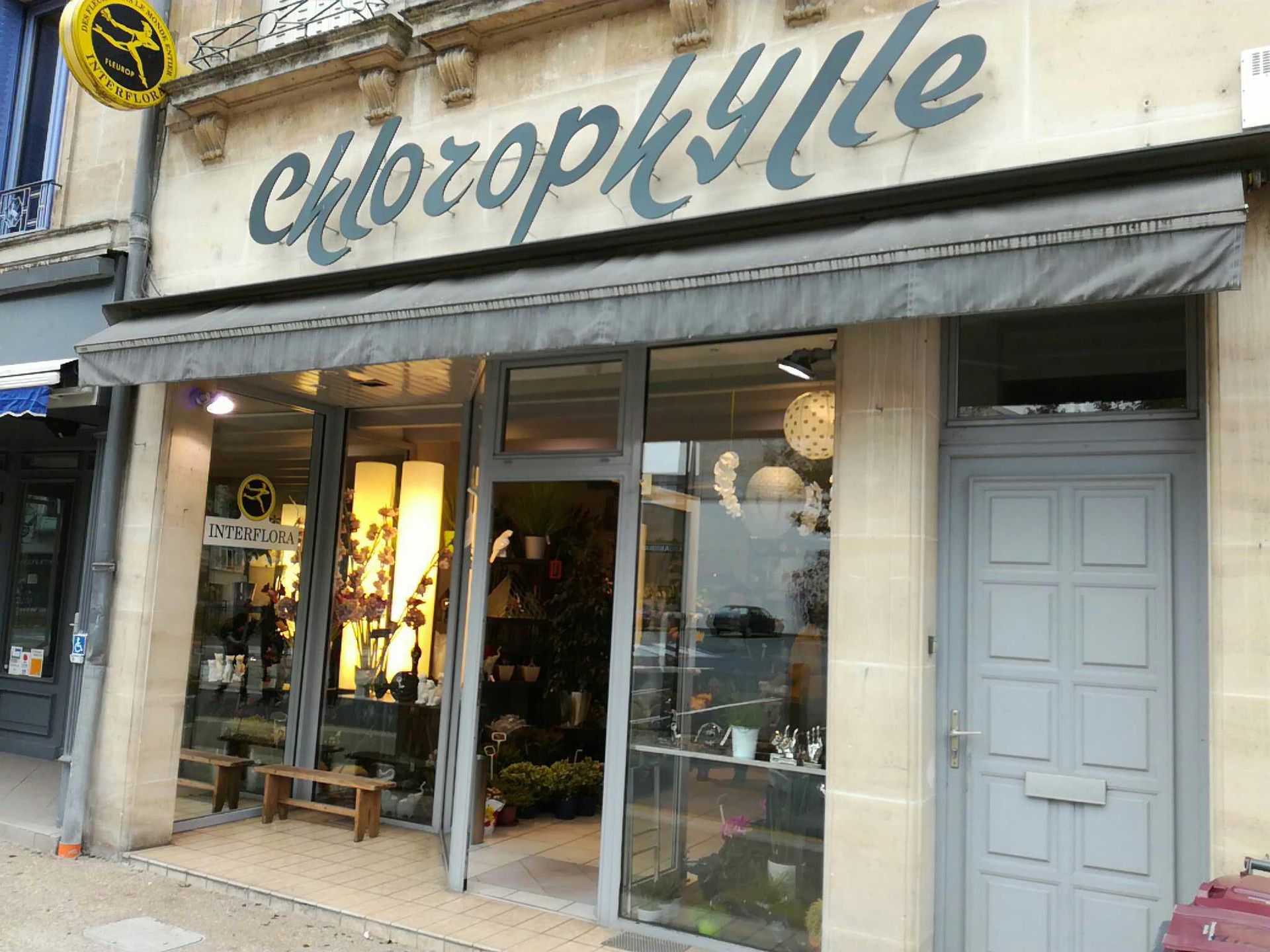 galerie image galerie image