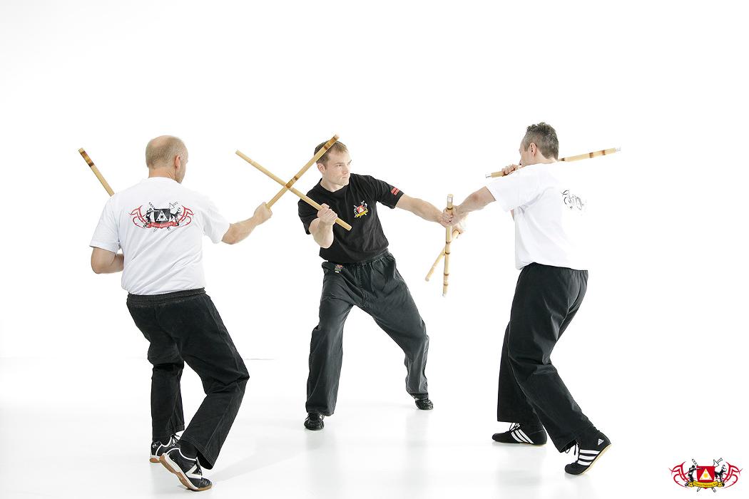 ACADEMY Karlsruhe, Linkenheimer Landstraße in Karlsruhe