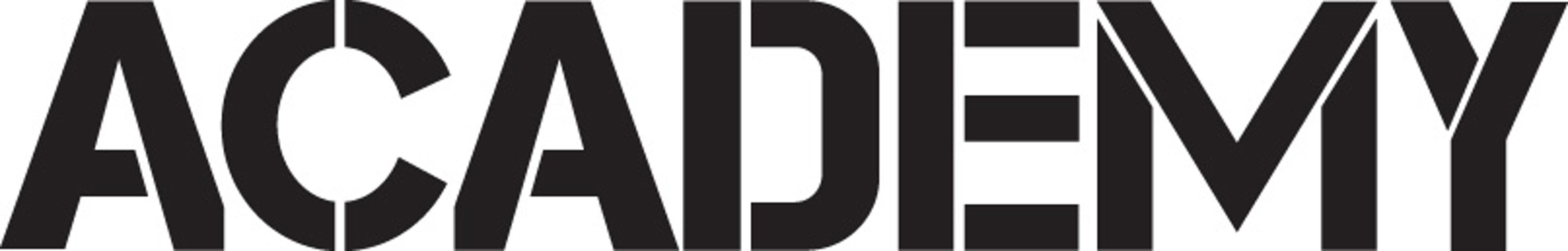 Bild zu ACADEMY Karlsruhe in Karlsruhe Bild zu ACADEMY Karlsruhe in Karlsruhe