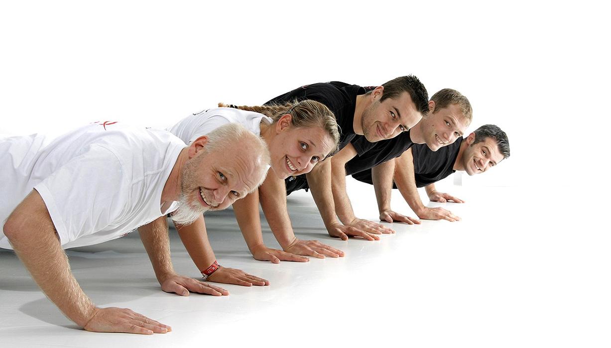 ACADEMY Karlsruhe, Linkenheimer Landstraße in Karlsruhe