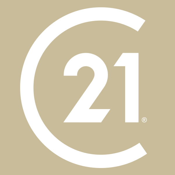 CENTURY 21 Auteuil Seine agence immobilière