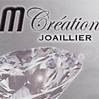 Bijouterie M Création Bijouterie, horlogerie, cosmétique